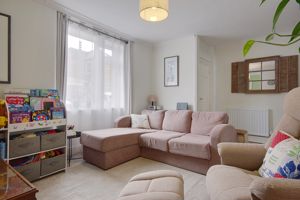 Lounge- click for photo gallery